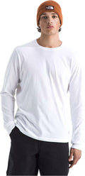 Evolution Box NSE Long Sleeve T-Shirt - Men's