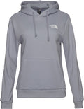 Evolution Box NSE Pullover Hoodie - Women's