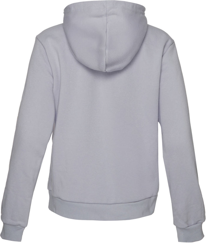 Evolution Simple Dome Pullover Hoodie - Women's