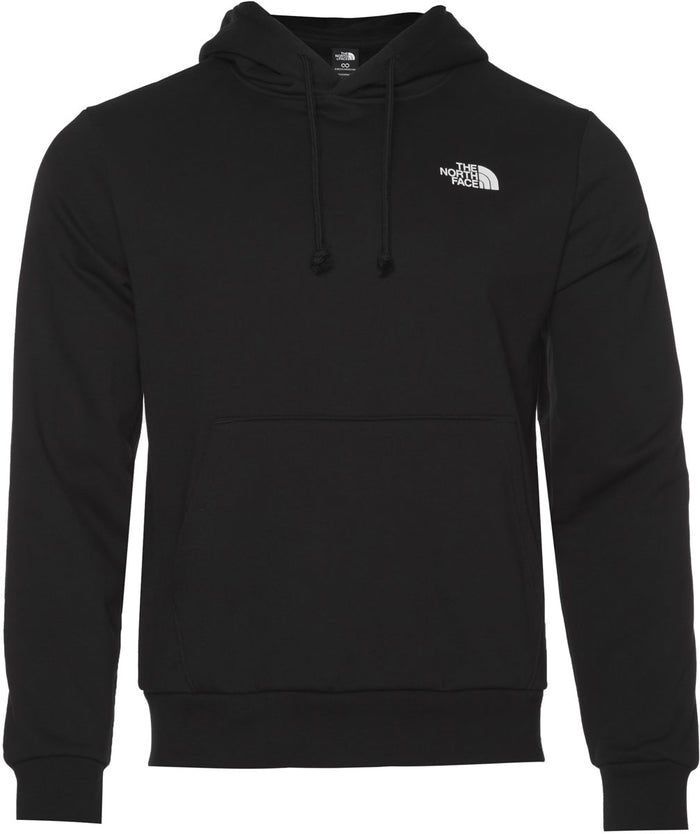 Evolution Van Life Pullover Hoodie - Men's
