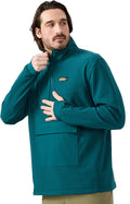 Excursion Sweater - Men's