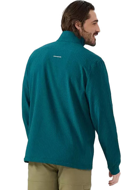 Excursion Sweater - Men's