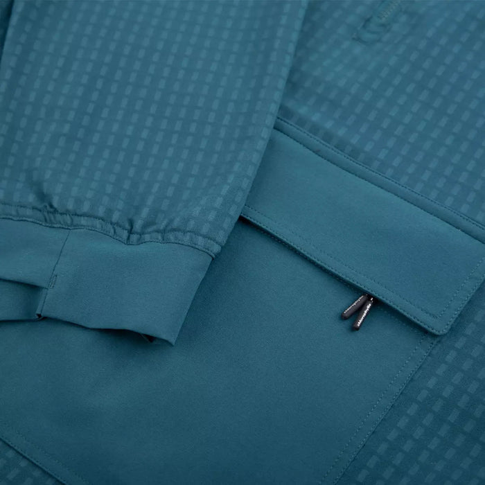 Excursion Sweater - Men's