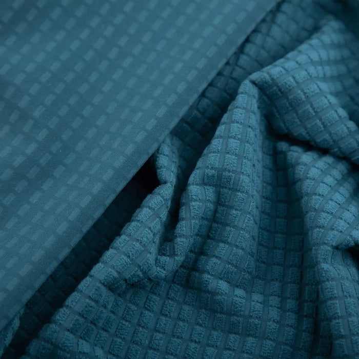 Excursion Sweater - Men's
