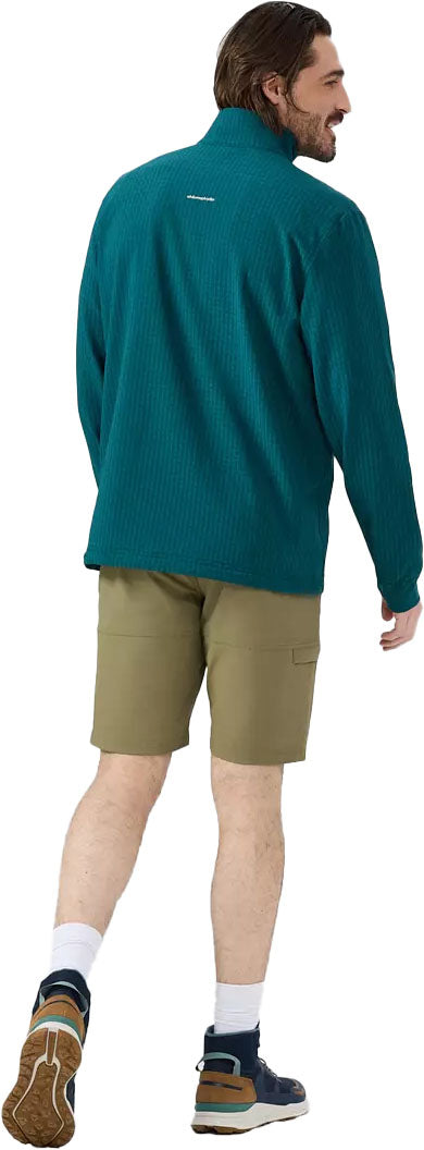 Excursion Sweater - Men's