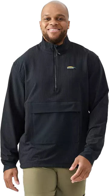 Excursion Sweater - Men's