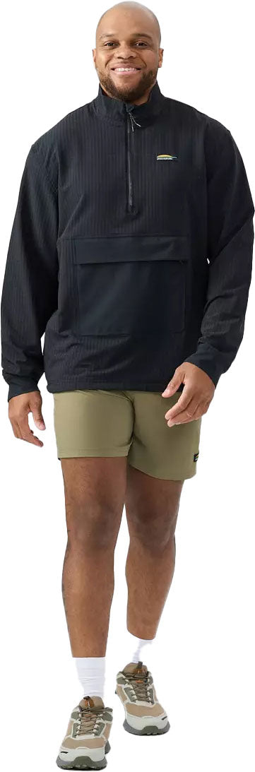 Excursion Sweater - Men's