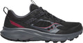 Excursion TR17 Trail Running Shoes - Men's - Wide