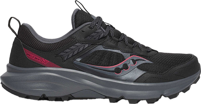 Excursion TR17 Trail Running Shoes - Men's - Wide