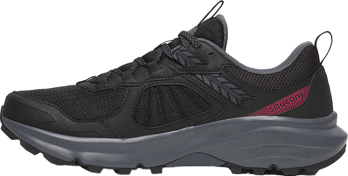 Excursion TR17 Trail Running Shoes - Men's - Wide