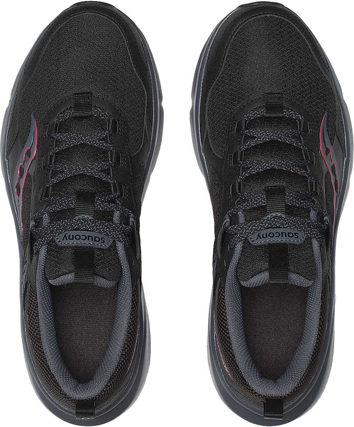 Excursion TR17 Trail Running Shoes - Men's - Wide