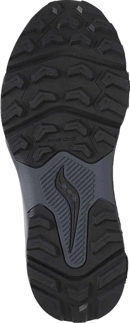 Excursion TR17 Trail Running Shoes - Men's - Wide