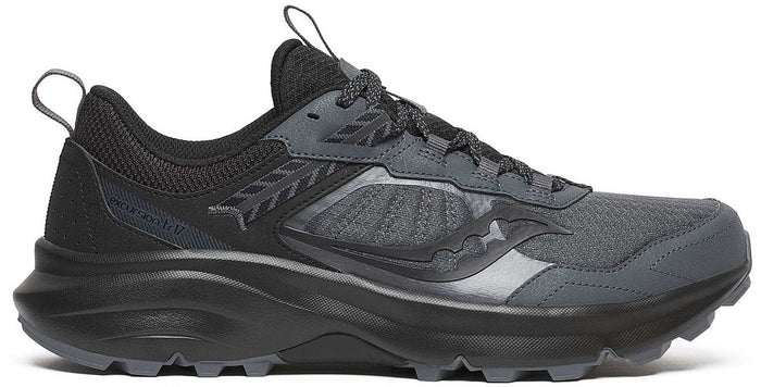 Excursion TR17 Trail Running Shoes - Men's