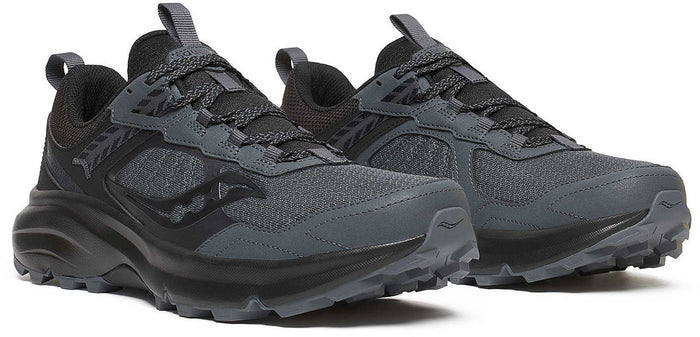 Excursion TR17 Trail Running Shoes - Men's