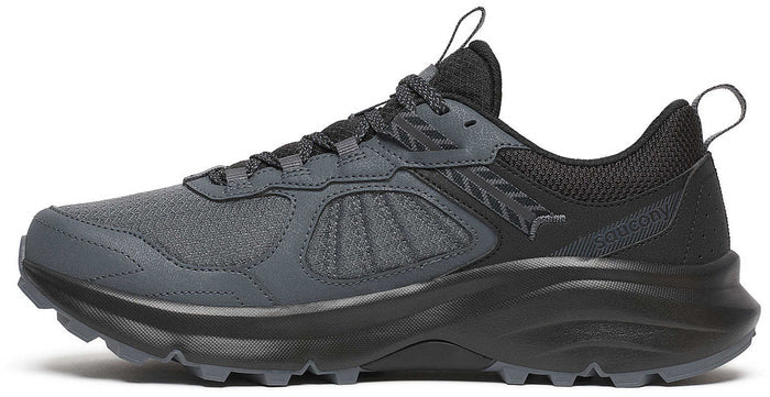 Excursion TR17 Trail Running Shoes - Men's