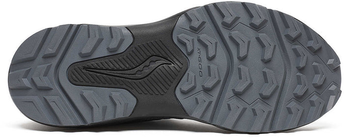 Excursion TR17 Trail Running Shoes - Men's