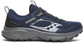 Excursion TR17 Trail Running Shoes - Men's