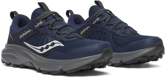Excursion TR17 Trail Running Shoes - Men's