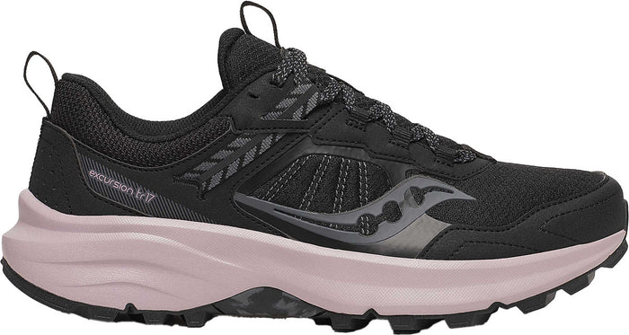 Excursion TR17 Trail Running Shoes - Women's