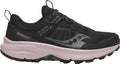 Excursion TR17 Trail Running Shoes - Women's
