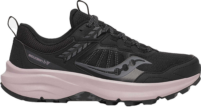 Excursion TR17 Trail Running Shoes - Women's