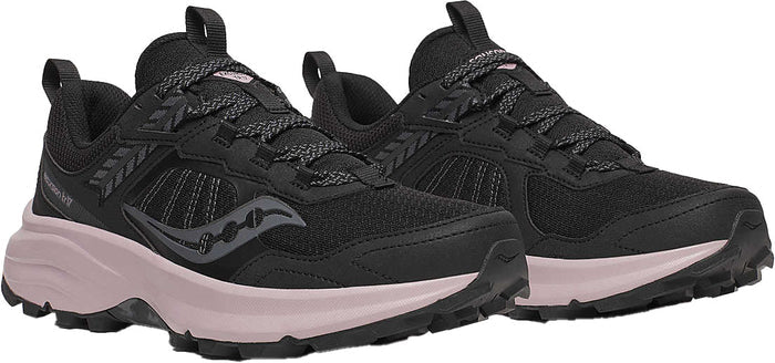 Excursion TR17 Trail Running Shoes - Women's