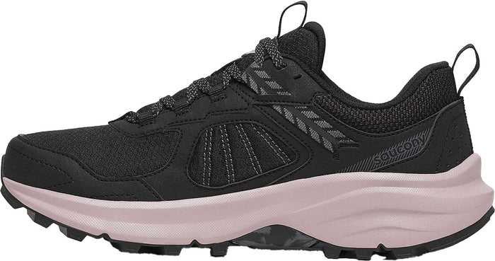 Excursion TR17 Trail Running Shoes - Women's