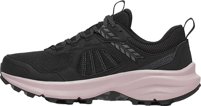 Excursion TR17 Trail Running Shoes - Women's