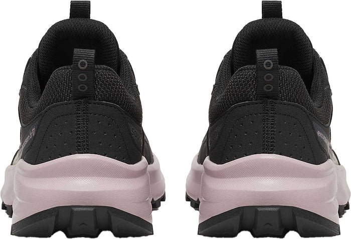 Excursion TR17 Trail Running Shoes - Women's