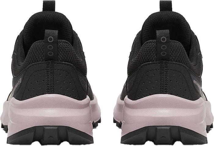 Excursion TR17 Trail Running Shoes - Women's