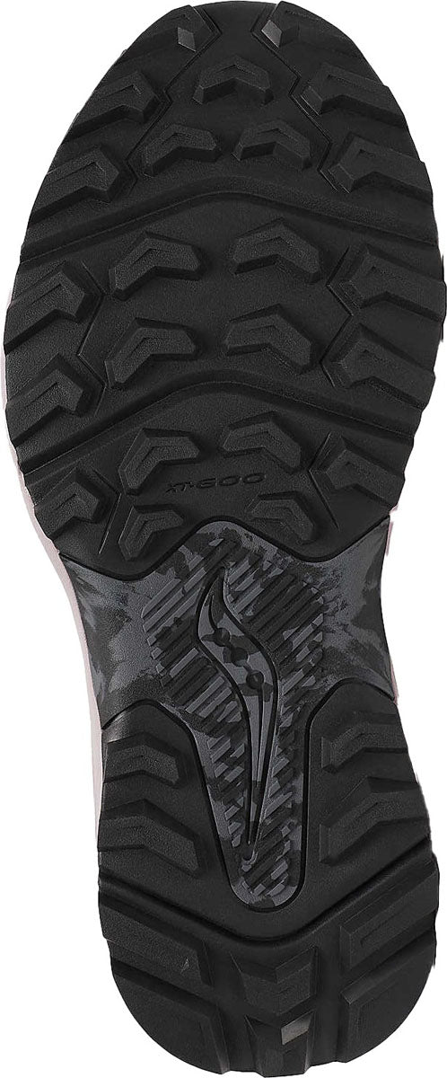 Excursion TR17 Trail Running Shoes - Women's