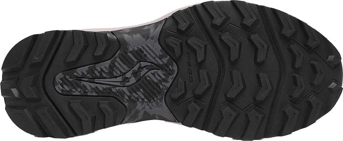 Excursion TR17 Trail Running Shoes - Women's