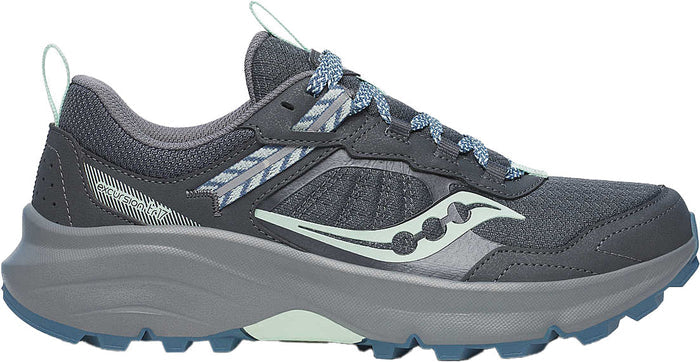 Excursion TR17 Trail Running Shoes - Women's