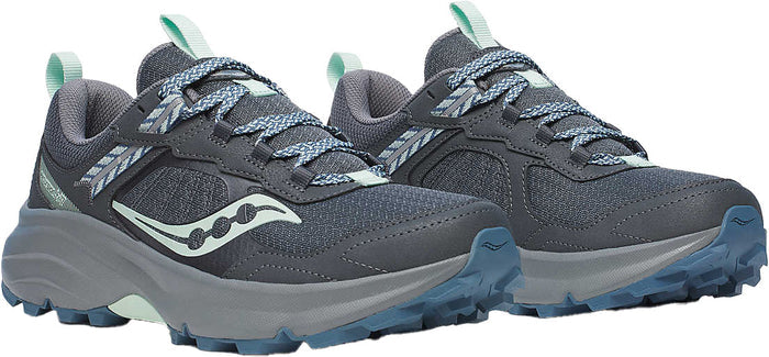 Excursion TR17 Trail Running Shoes - Women's