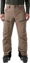 Exodus Ski Pants - Men's
