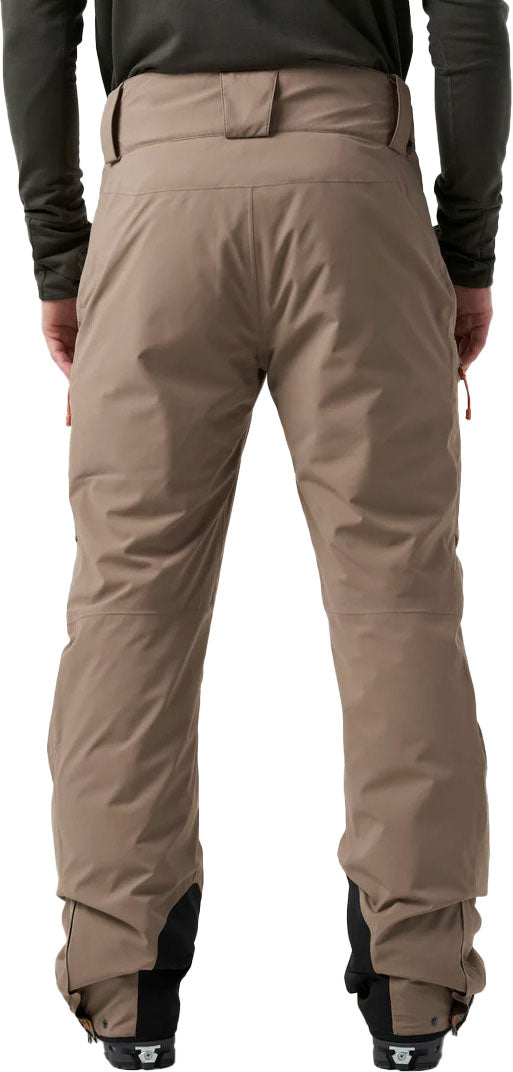 Exodus Ski Pants - Men's