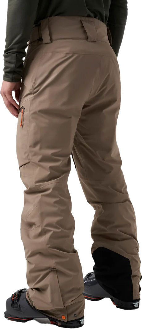 Exodus Ski Pants - Men's