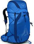 Exos 58 L Expedition Backpack