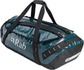 Expedition II Duffle Bag - 120 L