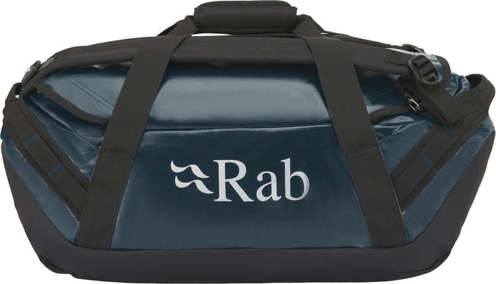 Expedition II Duffle Bag - 30 L