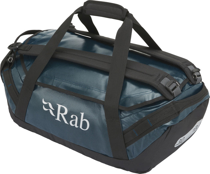 Expedition II Duffle Bag - 30 L