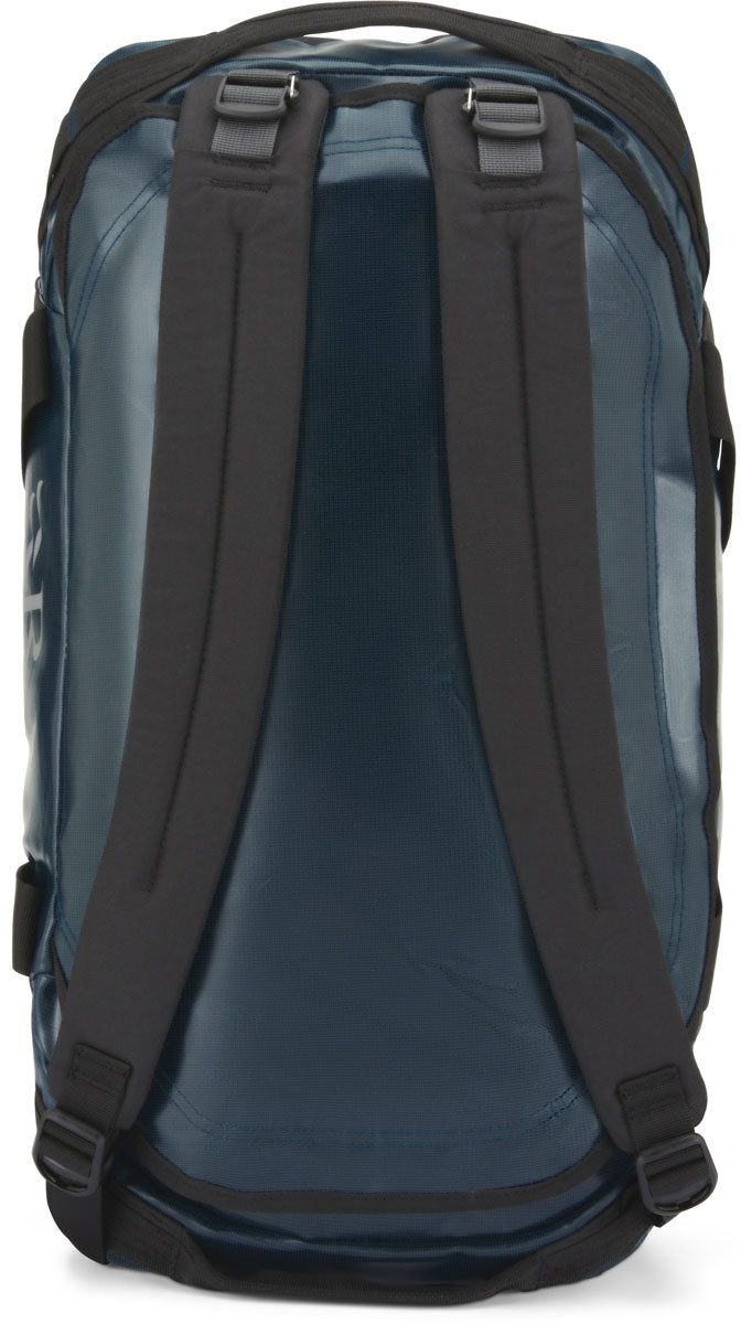 Expedition II Duffle Bag - 30 L