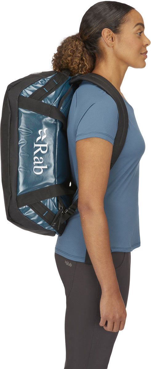Expedition II Duffle Bag - 30 L