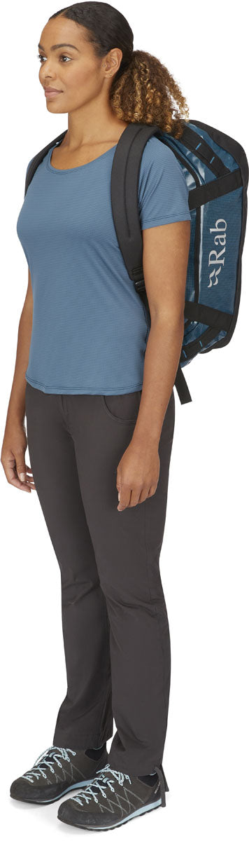 Expedition II Duffle Bag - 30 L