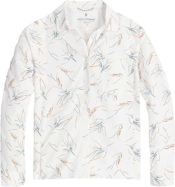 Expedition III Shirt - Women's