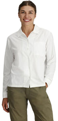 Expedition III Shirt - Women's