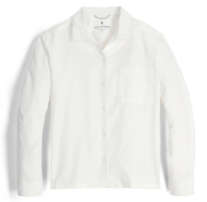 Expedition III Shirt - Women's