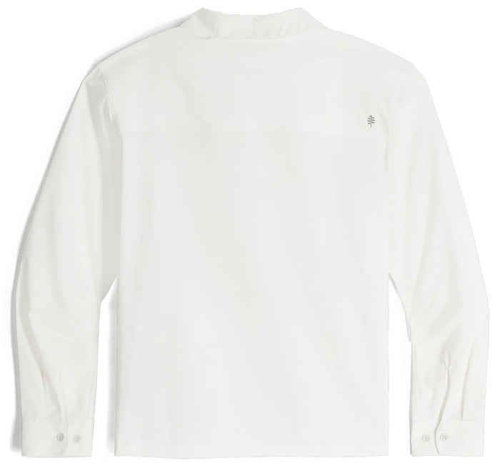 Expedition III Shirt - Women's