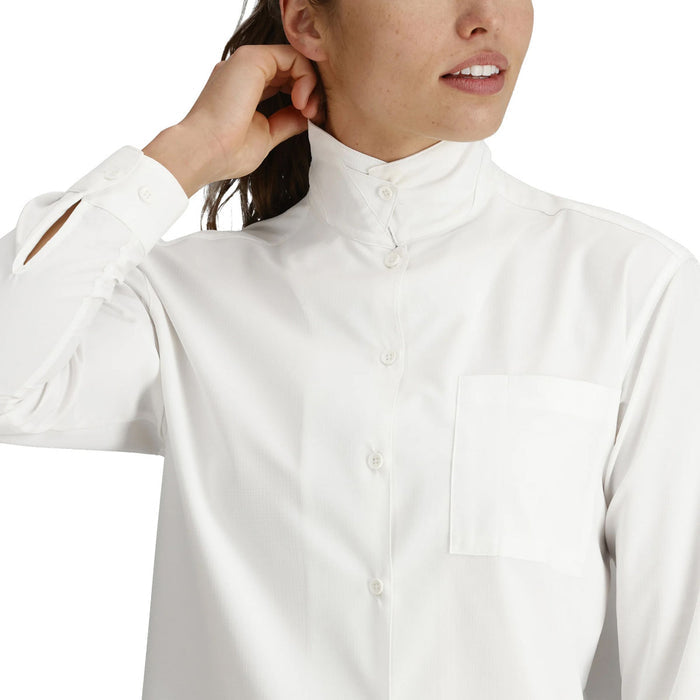 Expedition III Shirt - Women's