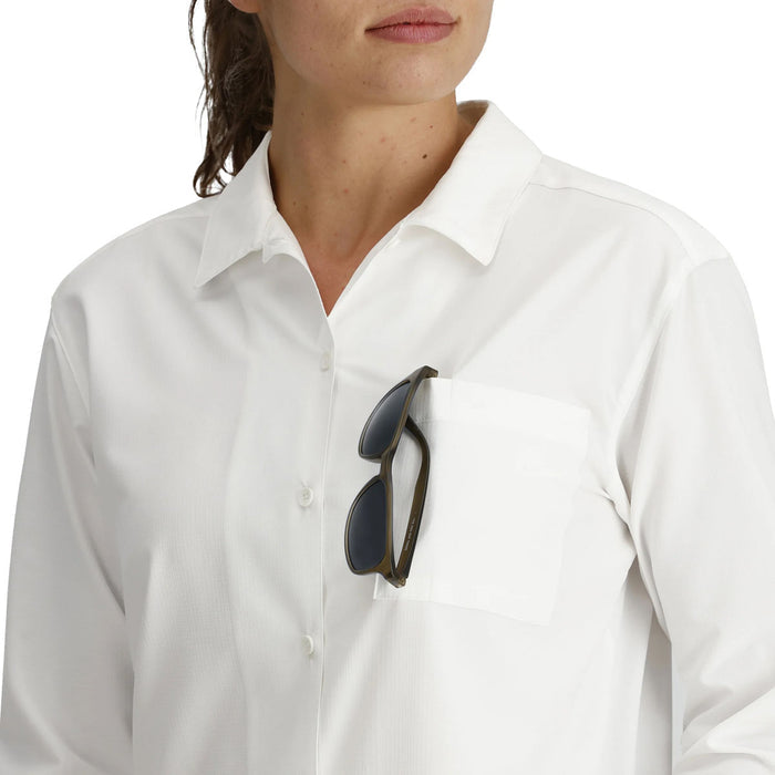 Expedition III Shirt - Women's